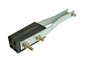 lineynaya armatura prod1