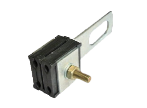 lineynaya armatura prod1