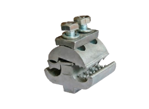 lineynaya armatura prod1
