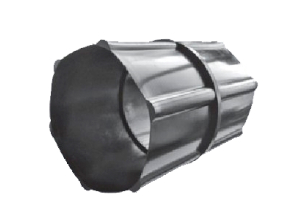 lineynaya armatura prod1